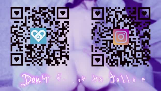 laurenceandviolette 19-06-2025 kinky Couple