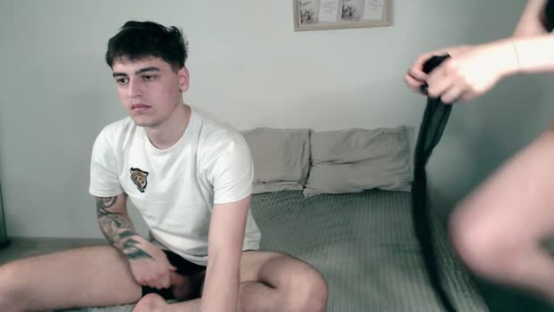 loyliksi 19-06-2025 bigass Couple