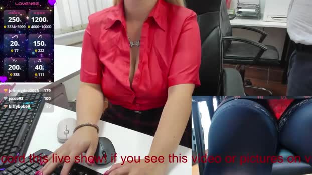 milf_viktoria 20-06-2025 toys Couple