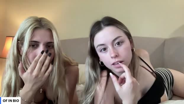 ohkenna 19-06-2025 Naked Female