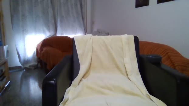sarches 20-06-2025 Ass Couple