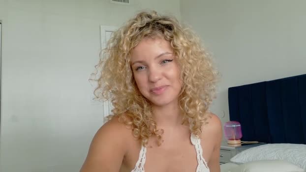 theislandgirl 19-06-2025 sexykitty Female