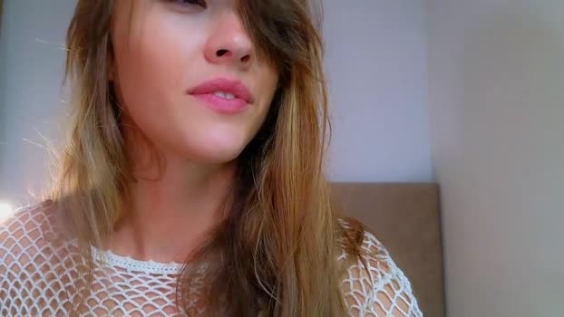_demi_dee_ 20-06-2025 moan Female