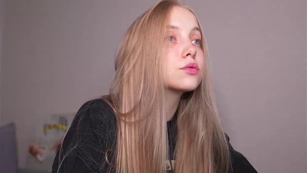 appr0ved 20-06-2025 ass Female