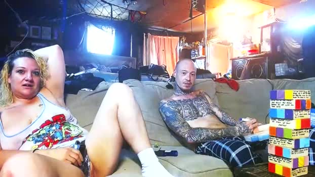 bustybabie9 21-06-2025 jerkoff Couple