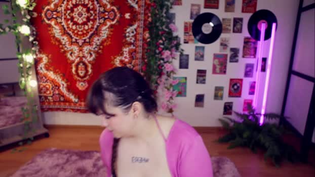 chery_lady22 20-06-2025 lickpussy Female