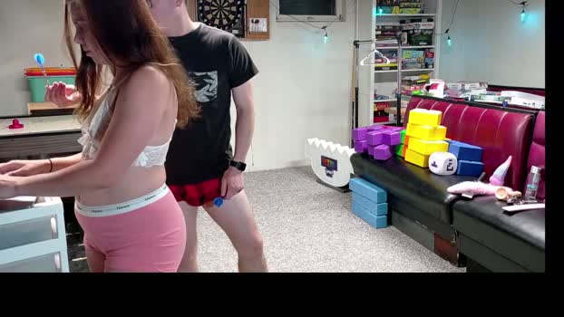 cute_cassadee 21-06-2025 pussy Couple