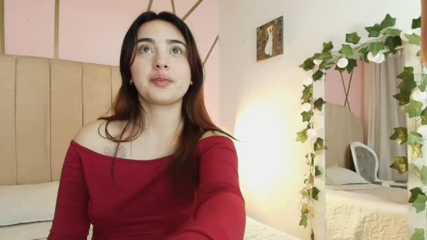 damian_n_maya 21-06-2025 analsex Couple