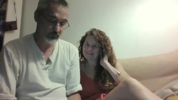 ericstephcam31