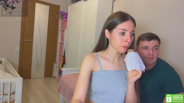 ihavepaws33 20-06-2025 Recorded Couple