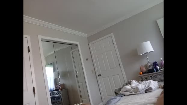 jazmin337 21-06-2025 squirt Couple