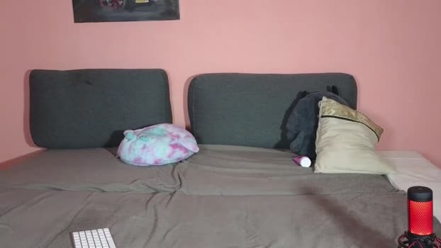 katusha008 21-06-2025 horny Couple