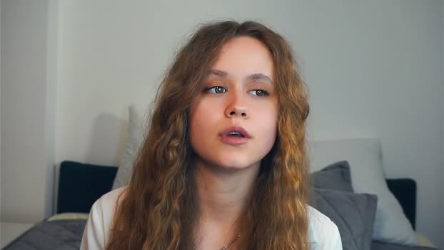 kendraedger