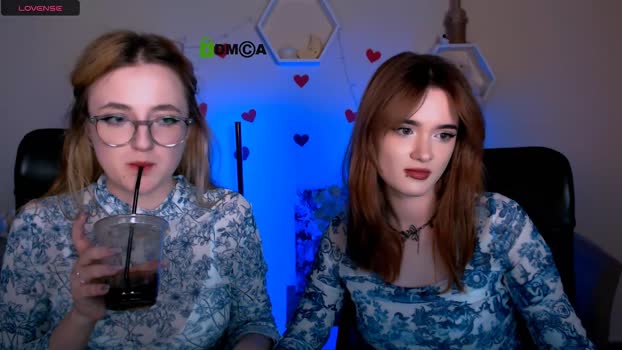 luna_berryy 21-06-2025 sweet Couple