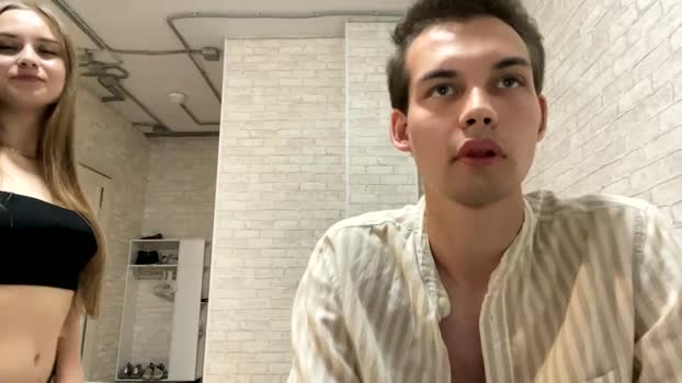 merycouple 20-06-2025 fuckher Couple
