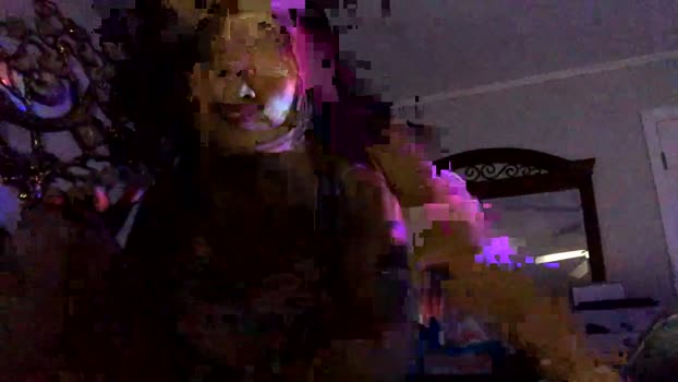 midnightblue80 21-06-2025 yummy Couple