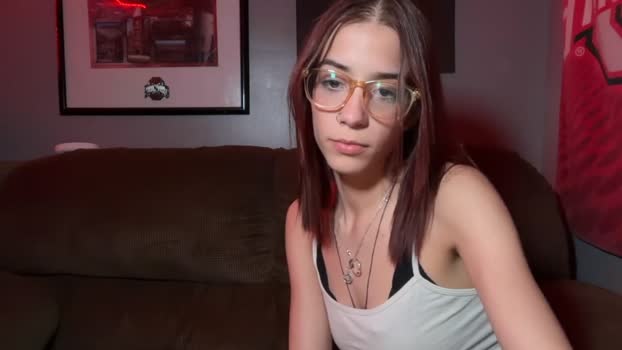 mrandmrsbong 21-06-2025 Ass Couple