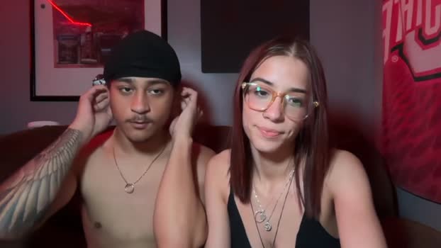 mrandmrsbong 21-06-2025 play Couple