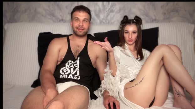 sex_boooy_girl 20-06-2025 bigass Couple