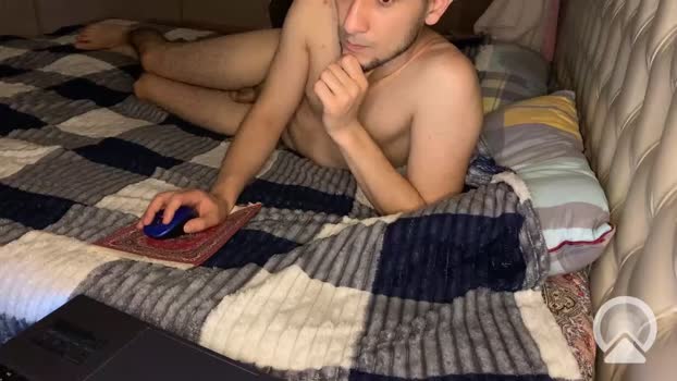 sexgoldi77 21-06-2025 Naked Couple