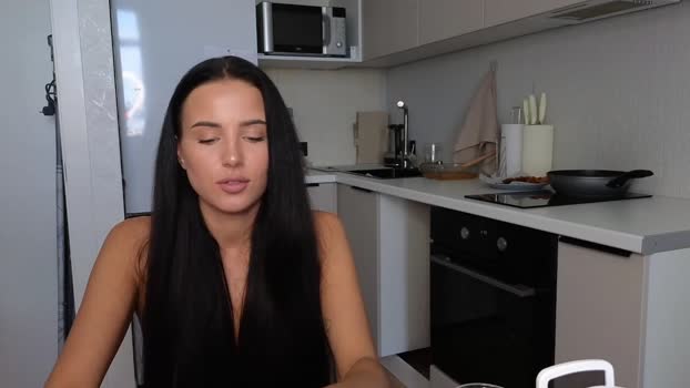 want_emma 21-06-2025 sex Female