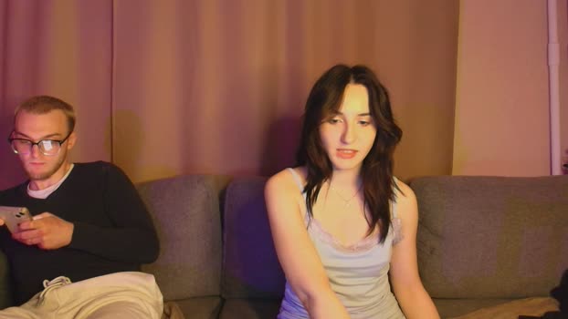 you_so_sweet 20-06-2025 sexyfeet Couple