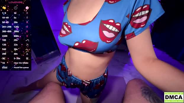 _blowjob_queen_ 22-06-2025 wank Couple