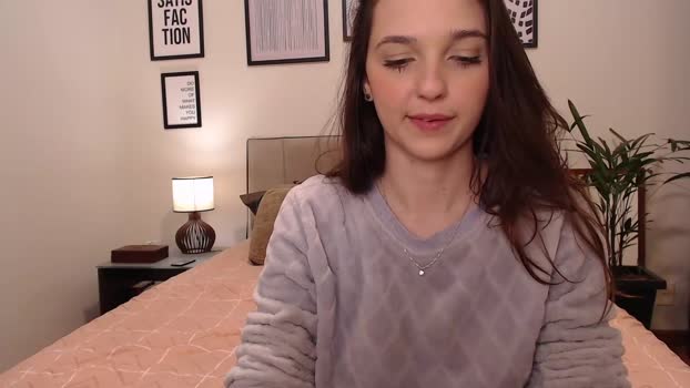 _candygirl20 21-06-2025 Recorded Couple