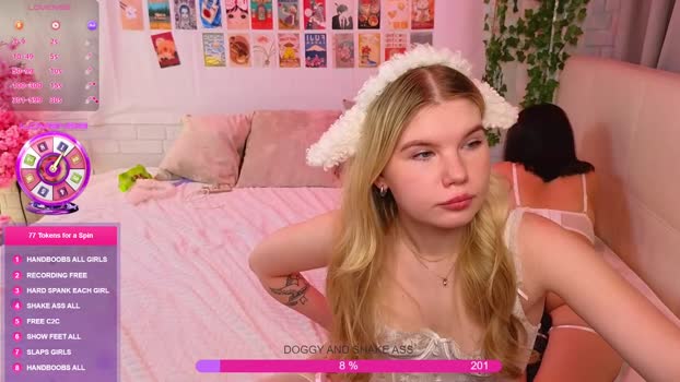 _ramune_ 21-06-2025 blowjob Couple