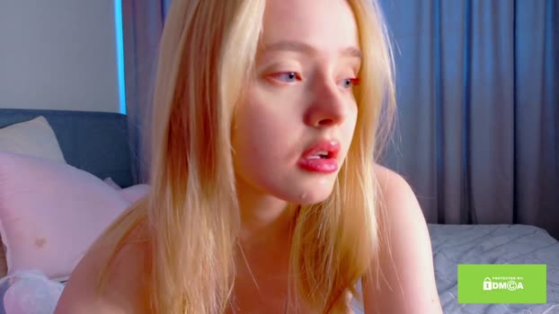 _starshine 22-06-2025 gag Female