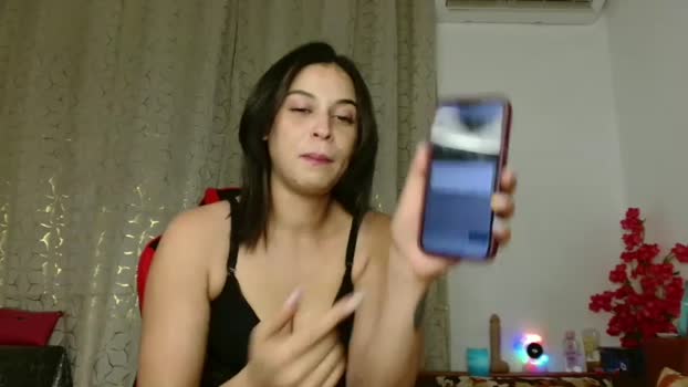 alaouirim25 22-06-2025 fuckme Female