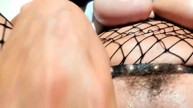 alice696969 22-06-2025 ass Female