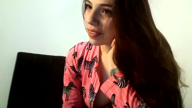 alicemary_533 22-06-2025 deep Female