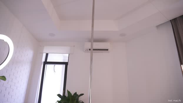alissa_wxw 22-06-2025 lush Female