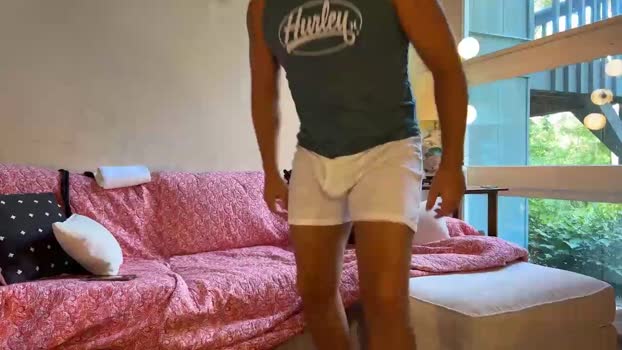 bigguylilmiss 22-06-2025 lovense Couple