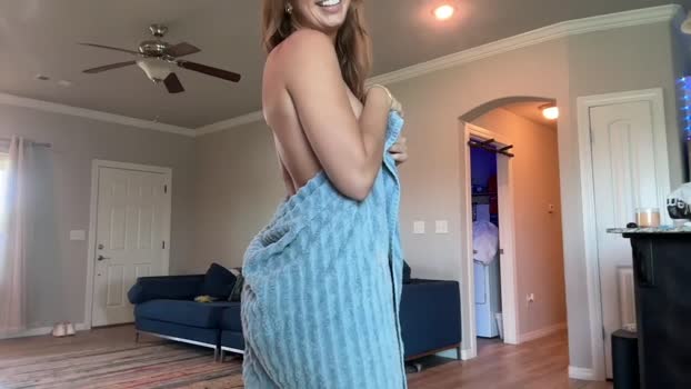 brielledaviss 21-06-2025 hot Female