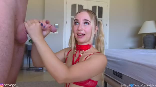 catanddickxxx 22-06-2025 naughty Couple