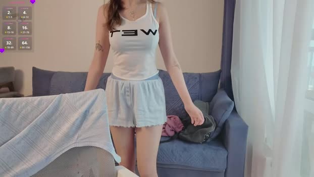 emy__lunar