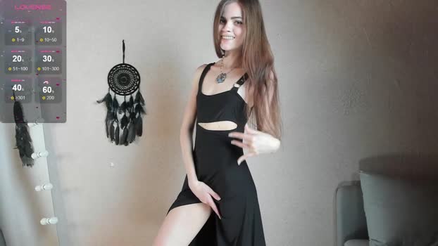 euphoria_life 22-06-2025 Nude Female