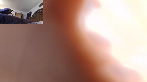 hidden_gold_milf 22-06-2025 hard Female