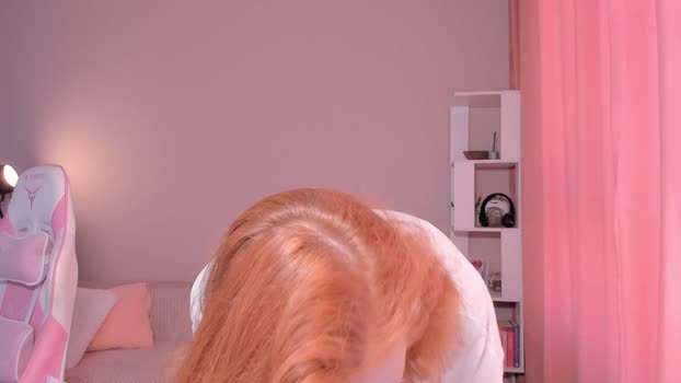 honeyautumn 22-06-2025 amateur Female