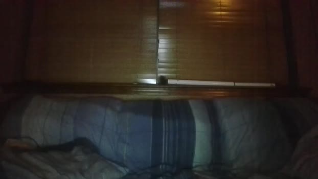 jdcumzzz 22-06-2025 Ass Couple