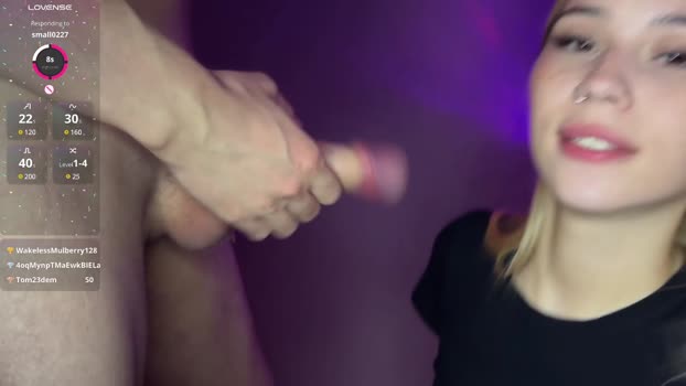 kurtsarah 22-06-2025 sexygirl Couple