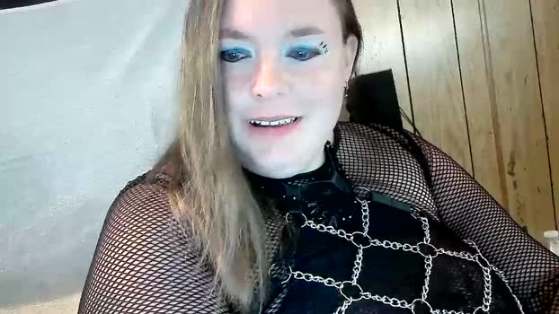 lady_lynns_shadow 22-06-2025 nude Couple