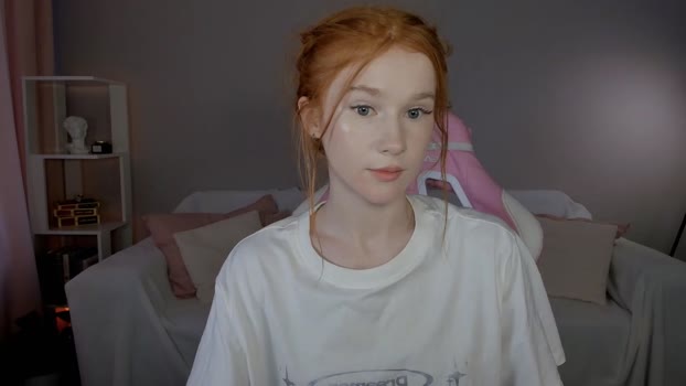leahsthetics 22-06-2025 sexy Female