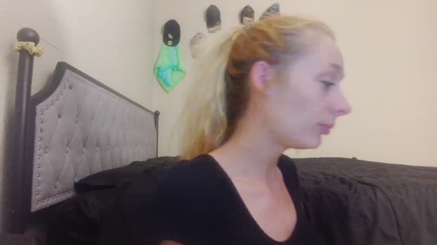 liz_jay 22-06-2025 fuckpussy Couple