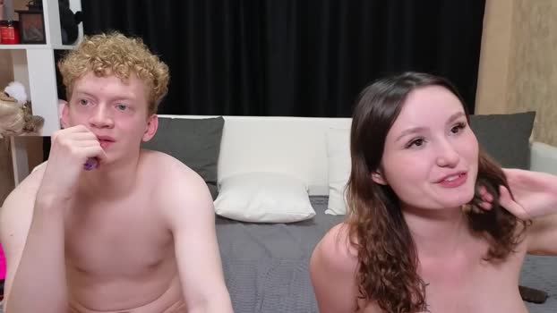 loossers 22-06-2025 fuckface Couple