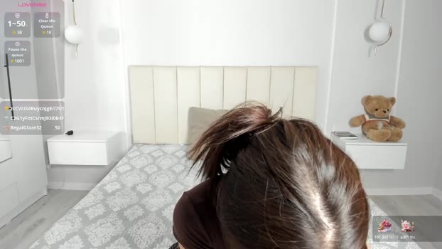 meow_mikasa 21-06-2025 Download Female