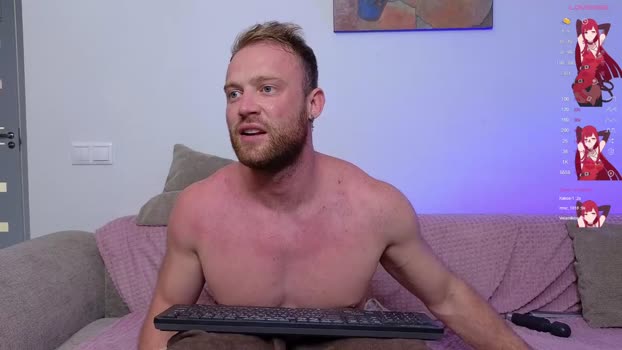 miamax88 22-06-2025 Show Couple
