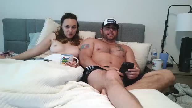mssnd609 22-06-2025 tits Couple